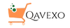 Qavexo